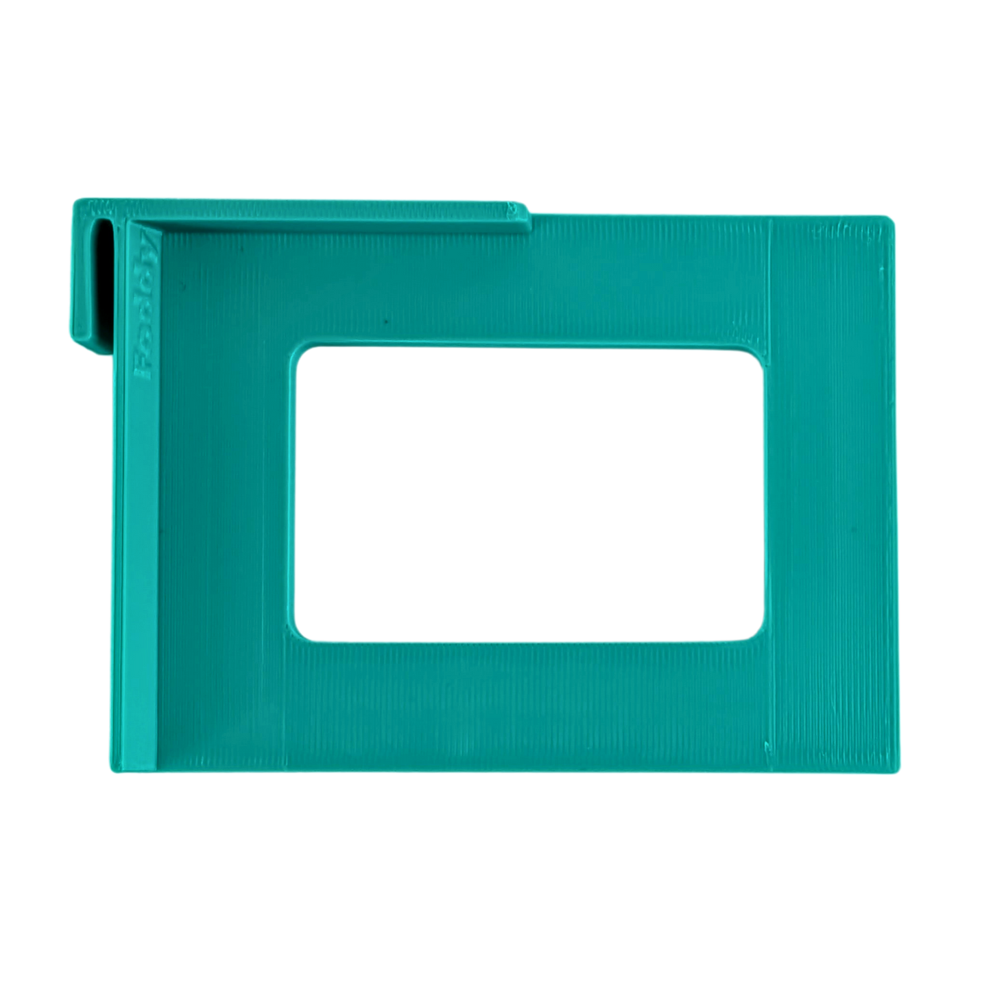 Foddy Long Box Divider