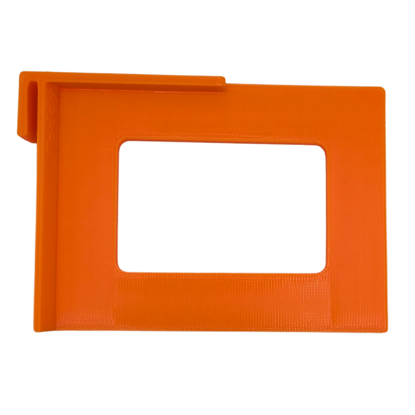 Foddy Long Box Divider