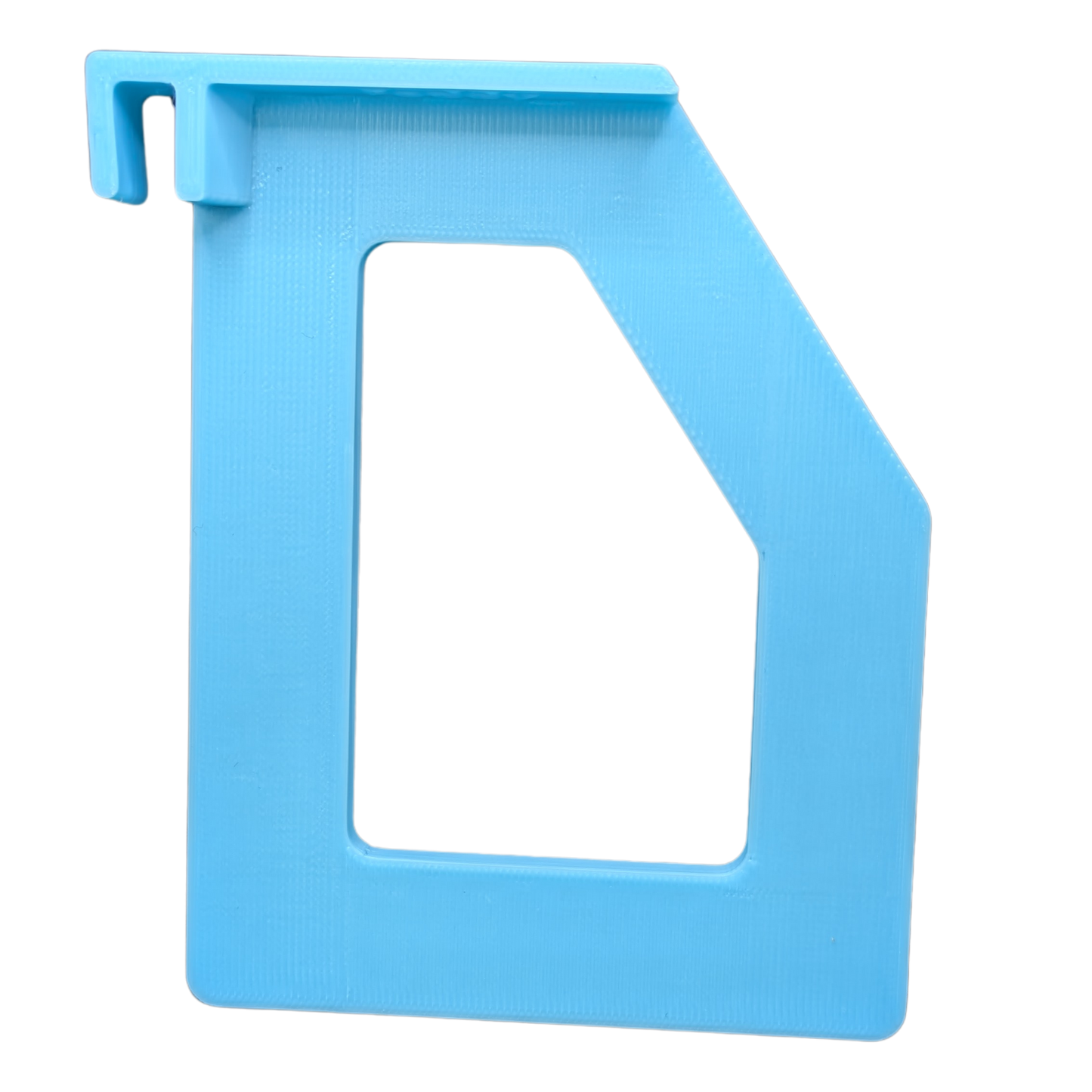 Foddy Multirow Box Divider