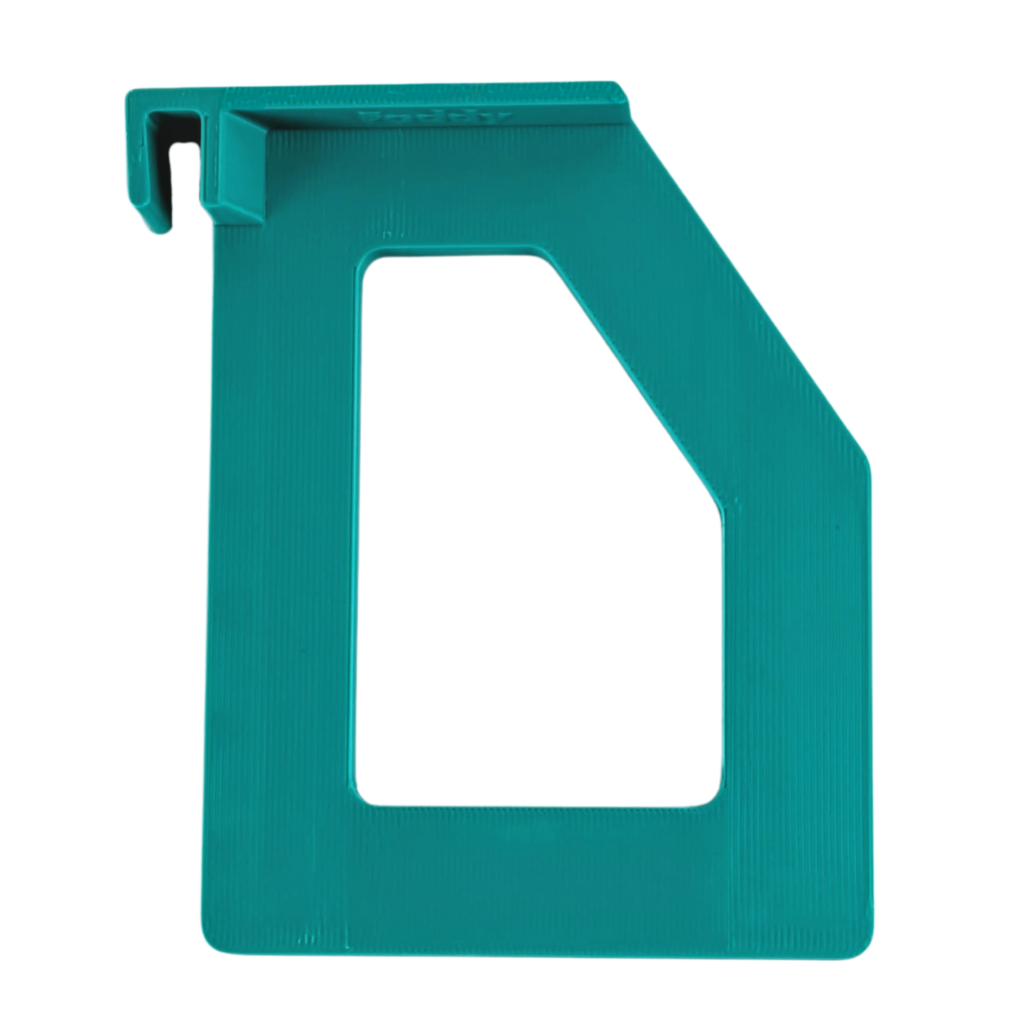 Foddy Multirow Box Divider