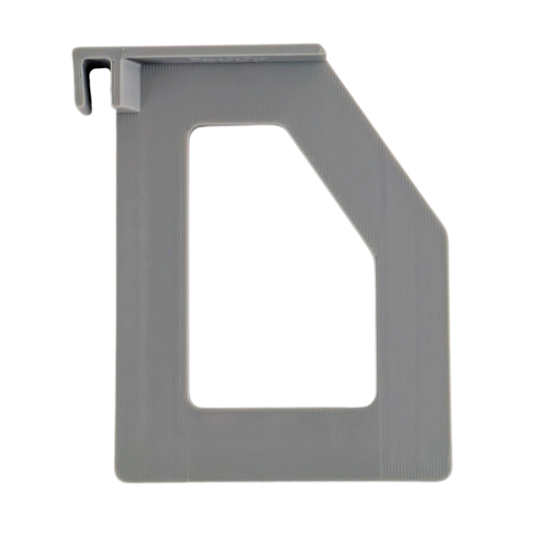 Foddy Multirow Box Divider