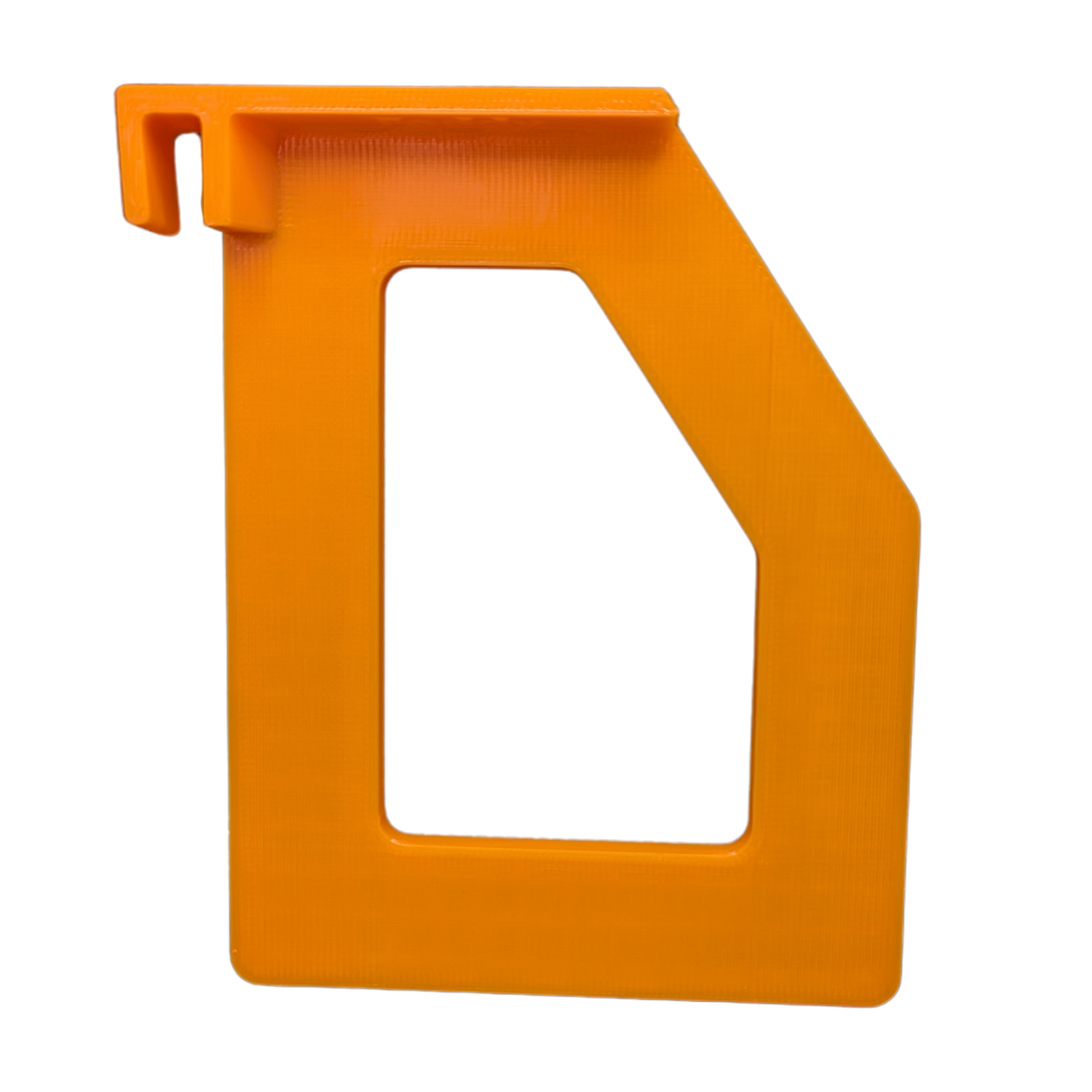 Foddy Multirow Box Divider