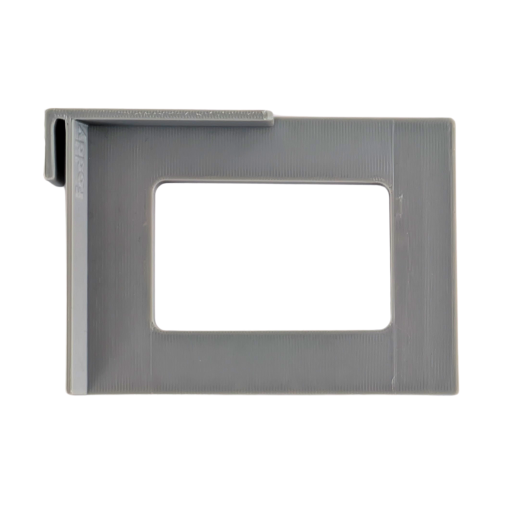 Foddy Long Box Divider