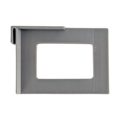 Foddy Long Box Divider
