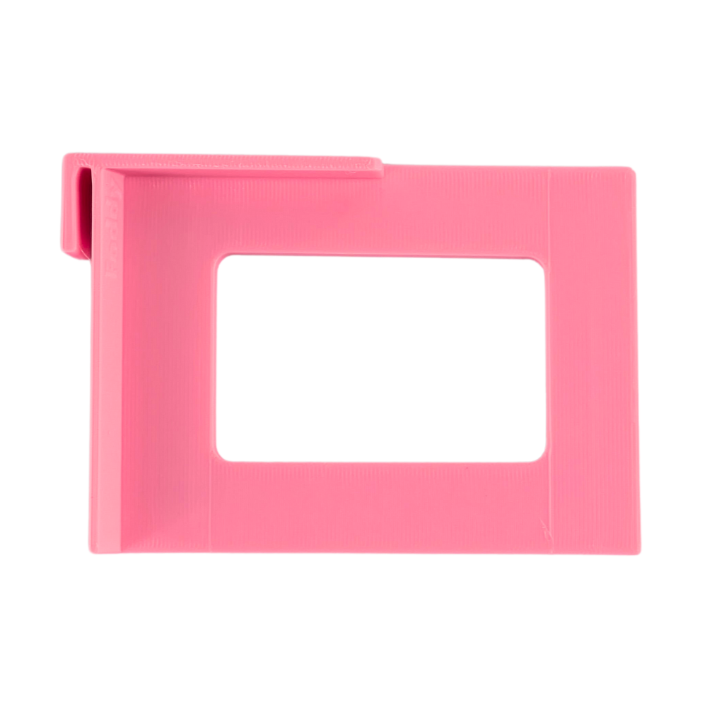 Foddy Long Box Divider