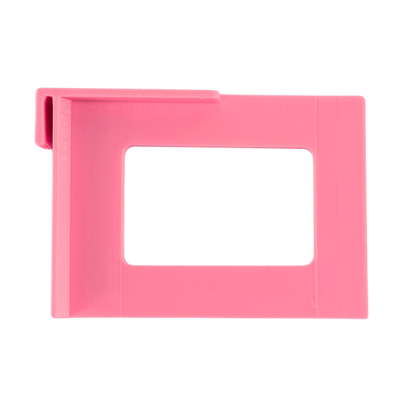Foddy Long Box Divider