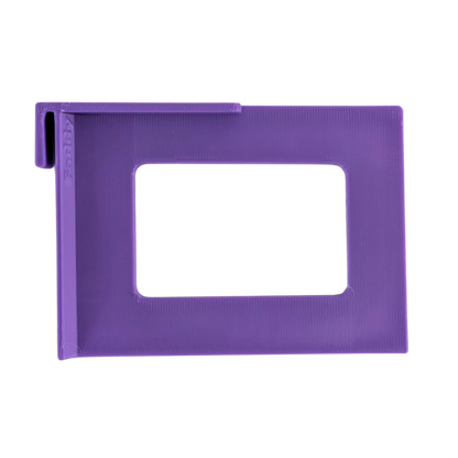Foddy Long Box Divider