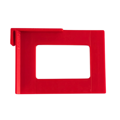 Foddy Long Box Divider