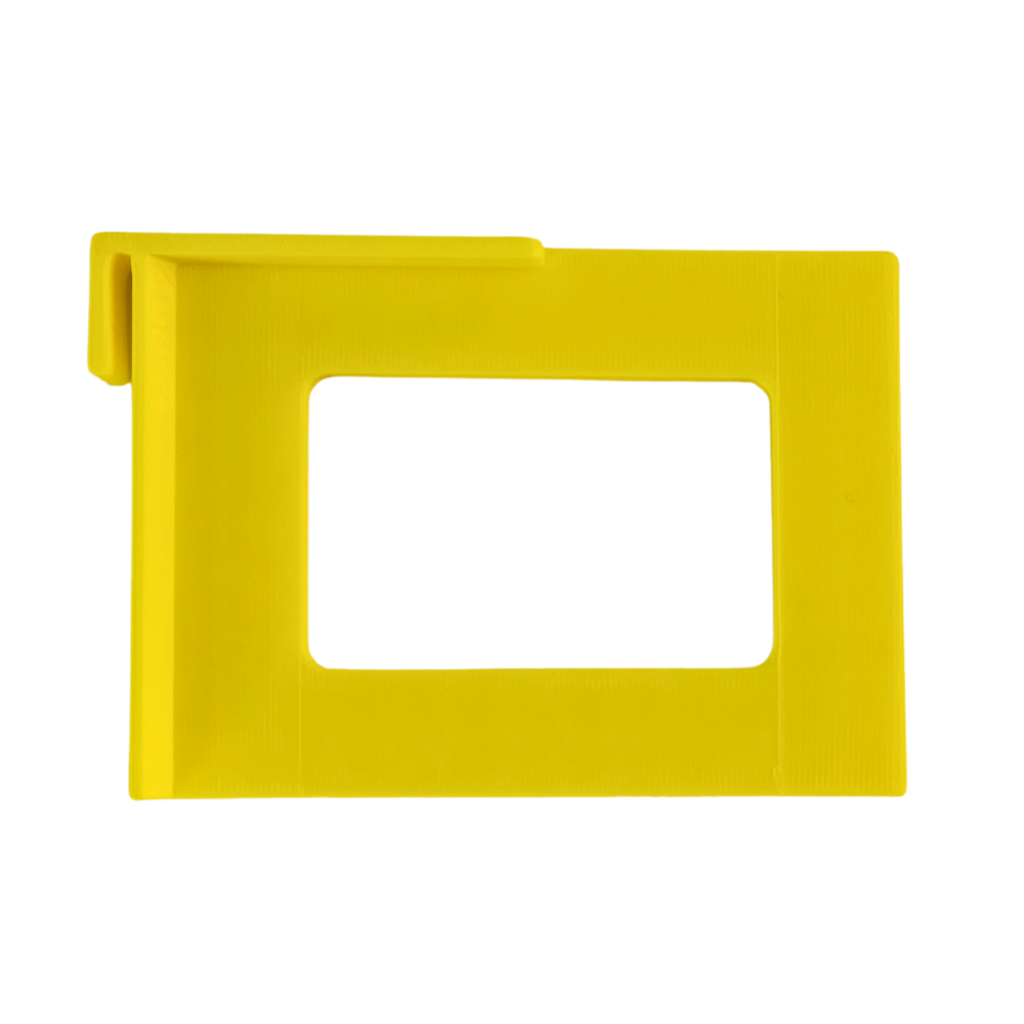 Foddy Long Box Divider