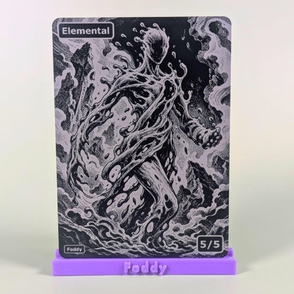 Elemental