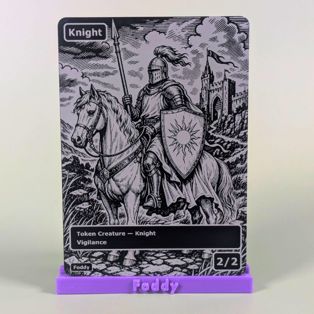 Knight