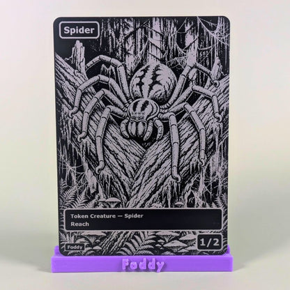 Spider