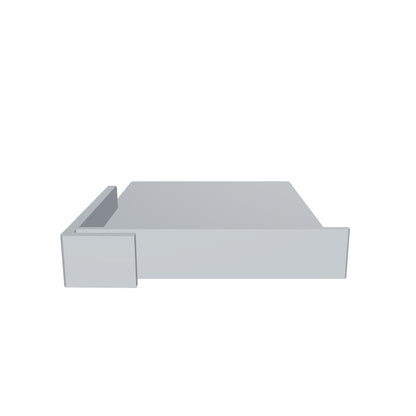 Foddy Long Box Divider Design File